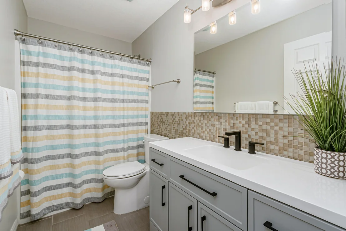 Photo of 970 Shaw Circle
