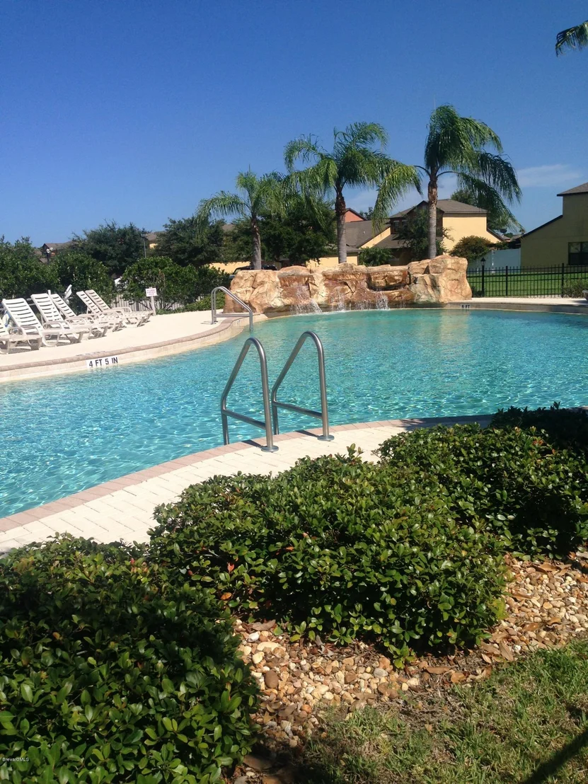 Photo of Unit 101 at 1260 Luminary Circle