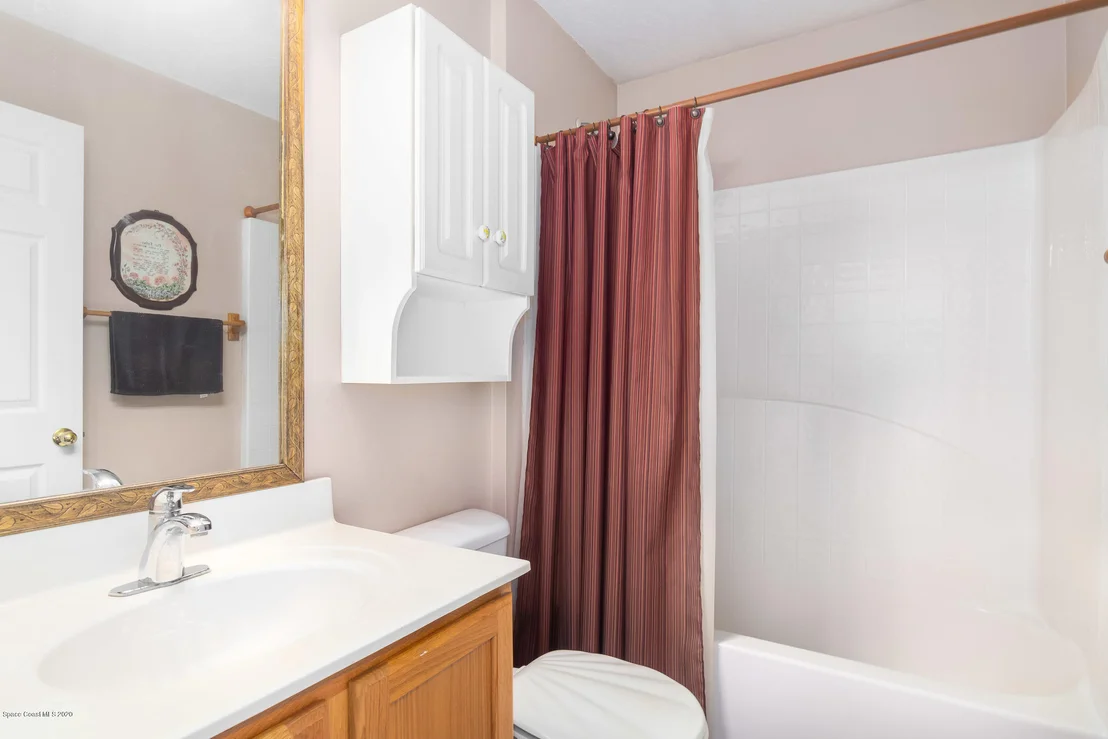 Photo of 2195 Myla Lane