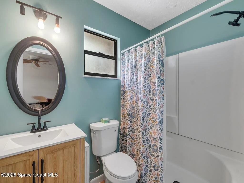 Photo of 5717 Birch Drive