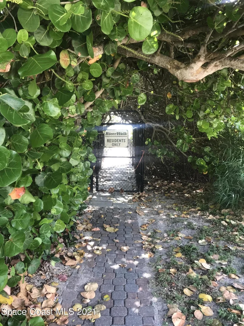 Photo of 242 River Walk Drive