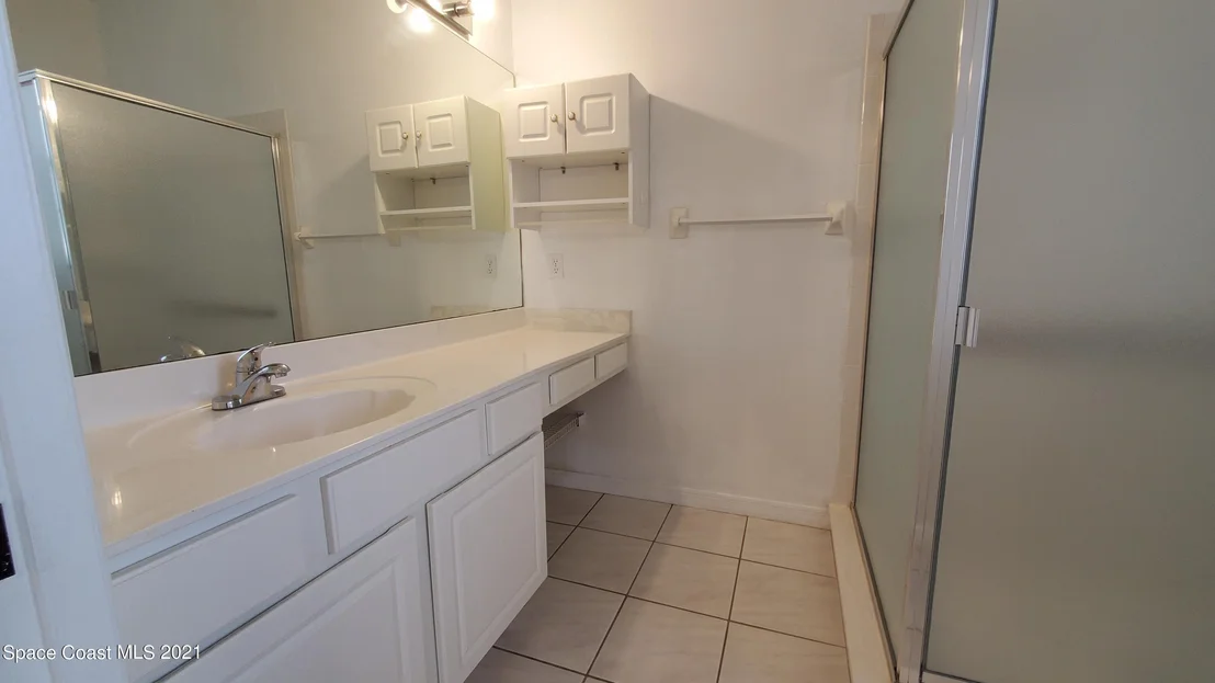 Photo of 1049 S Fork Circle