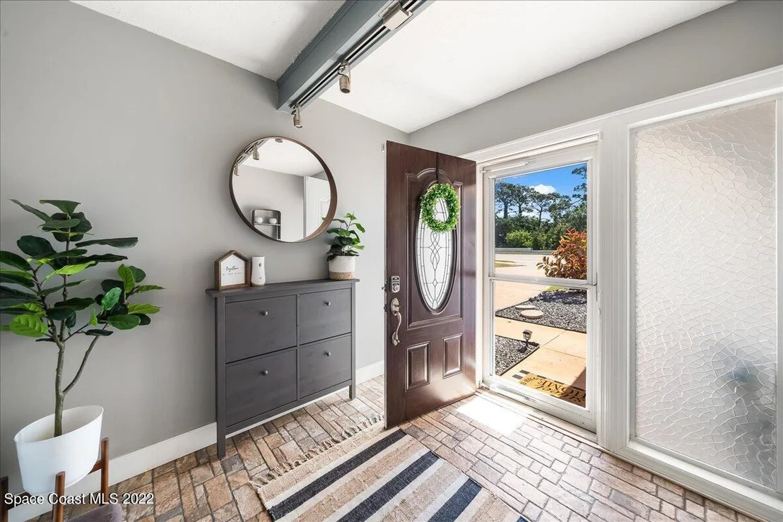 Photo of 2130 S Patrick Drive