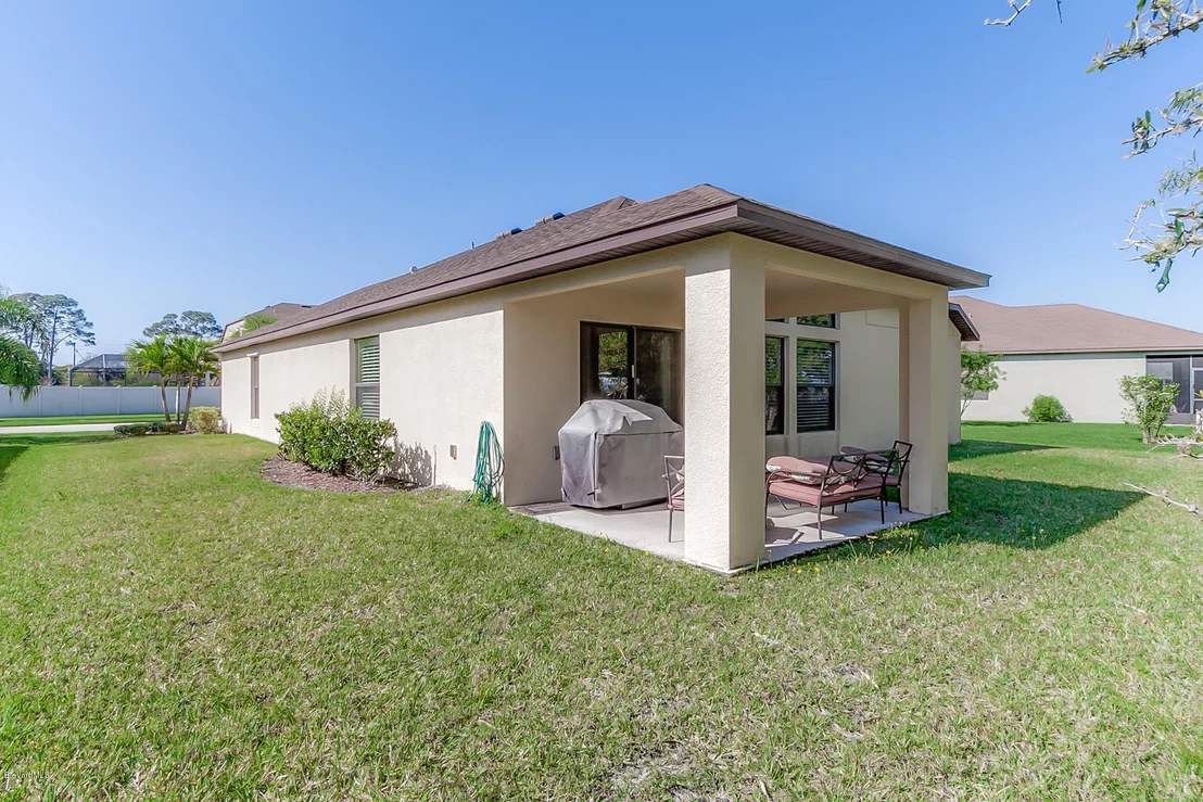 Photo of 956 Whetstone Place
