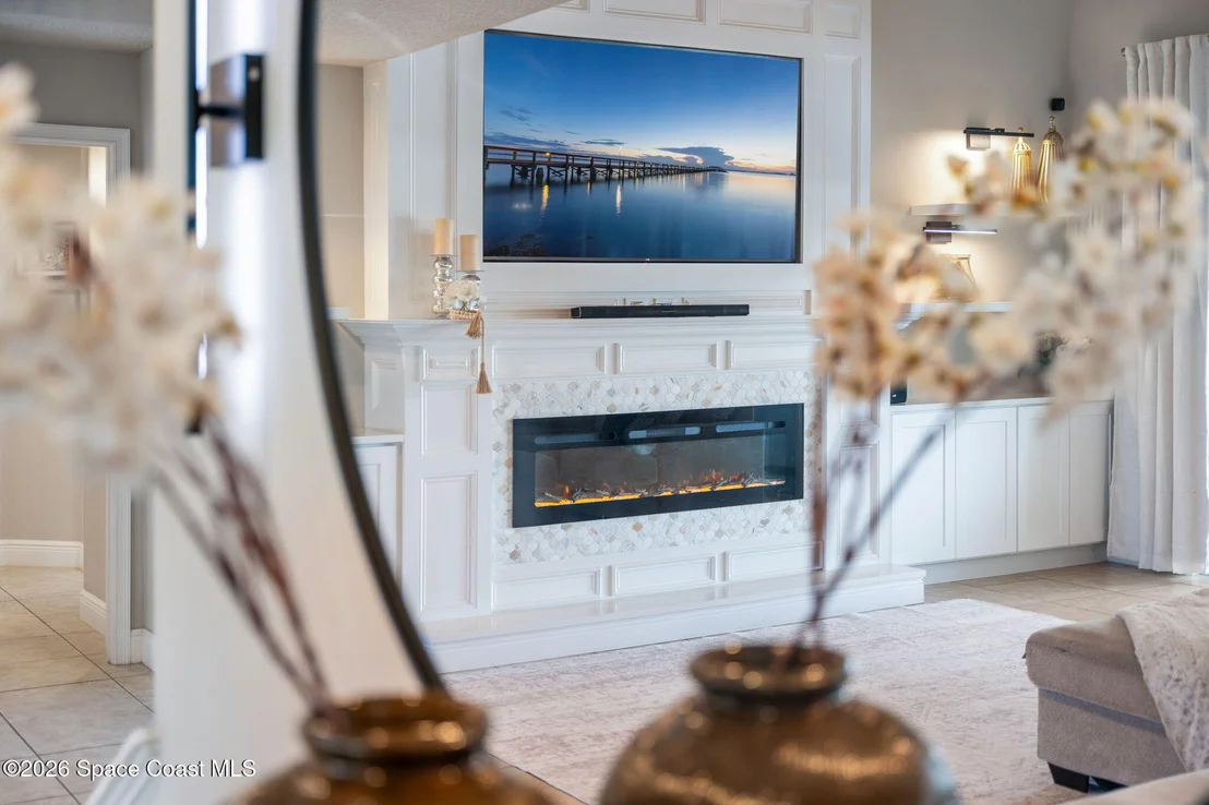 Photo of 3897 Province Drive
