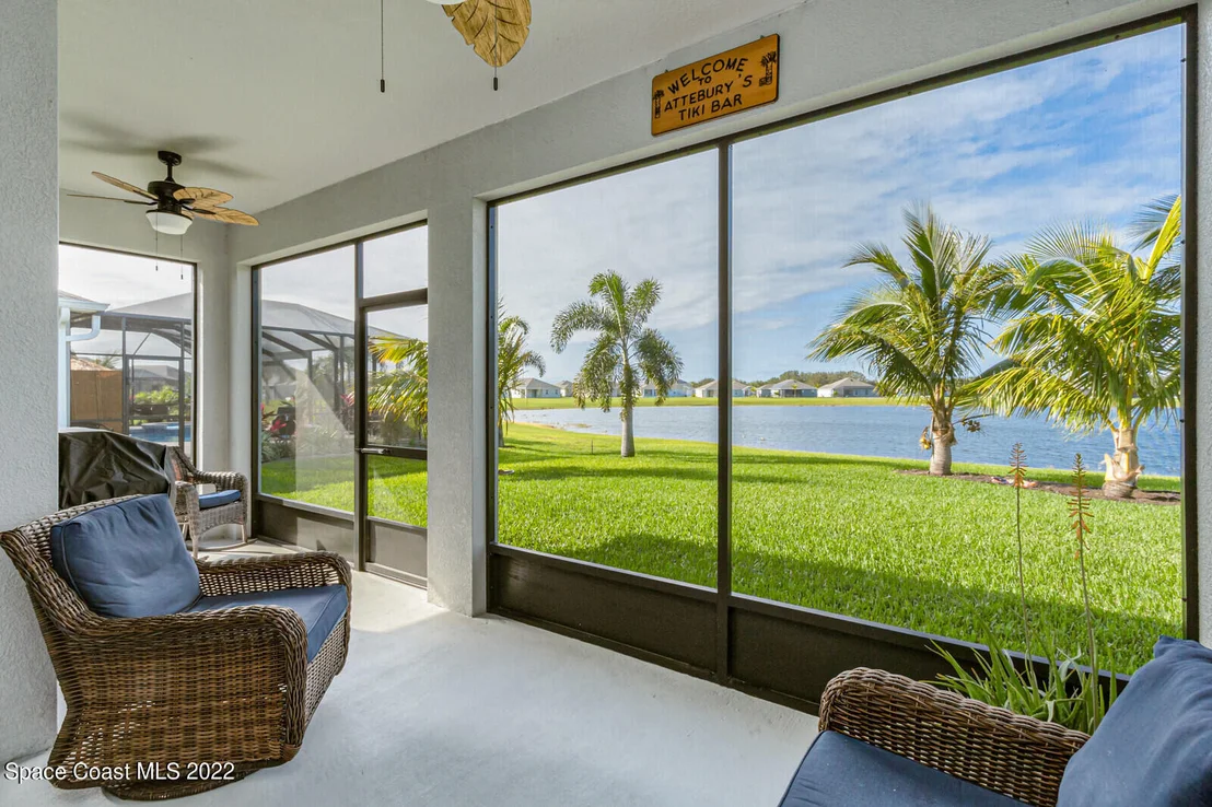 Photo of 8431 Laguna Circle