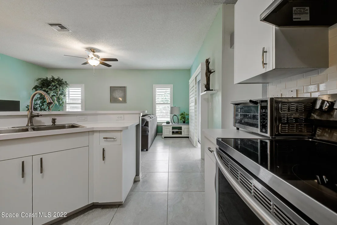 Photo of 4330 Ponds Drive