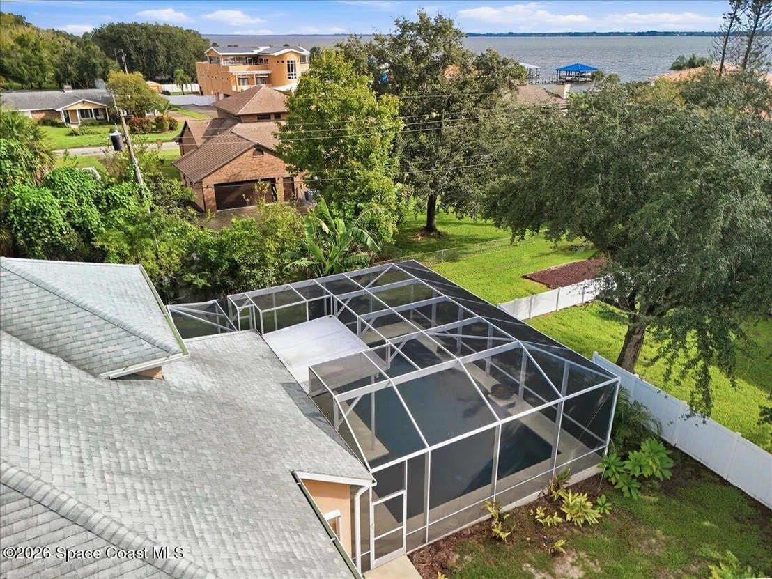 Photo of 124 Sonya Drive
