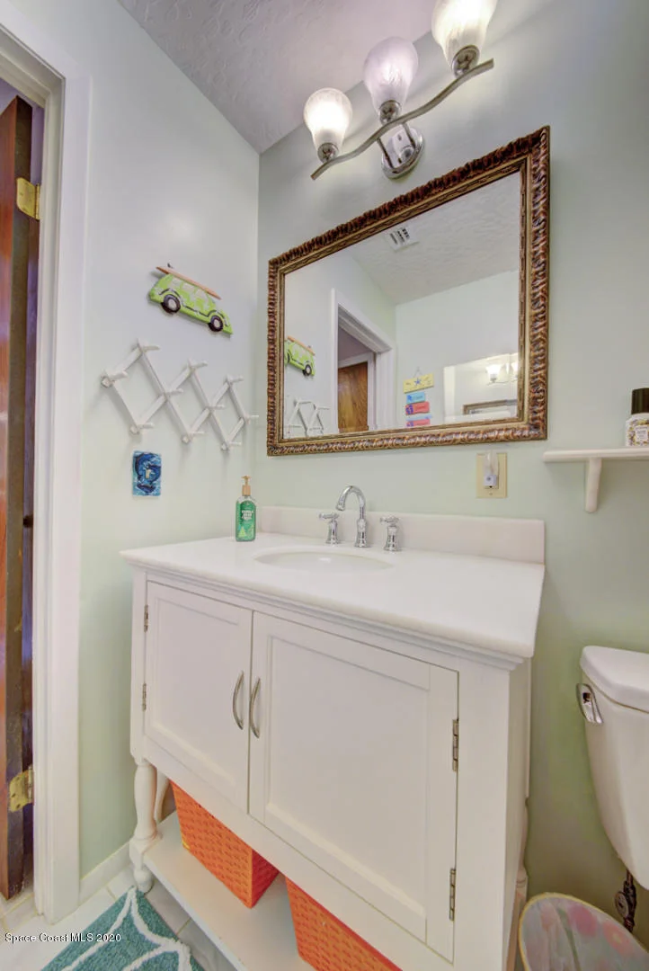 Photo of 309 W Exeter Street