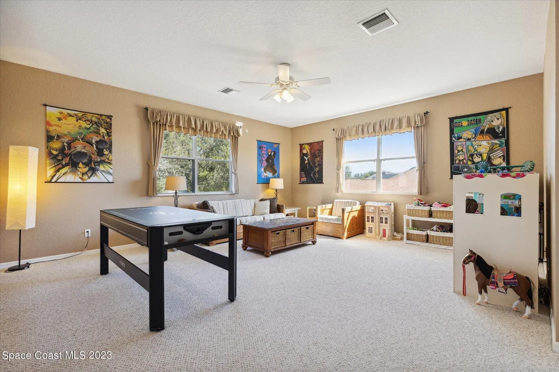 Photo of 4288 Chastain Drive