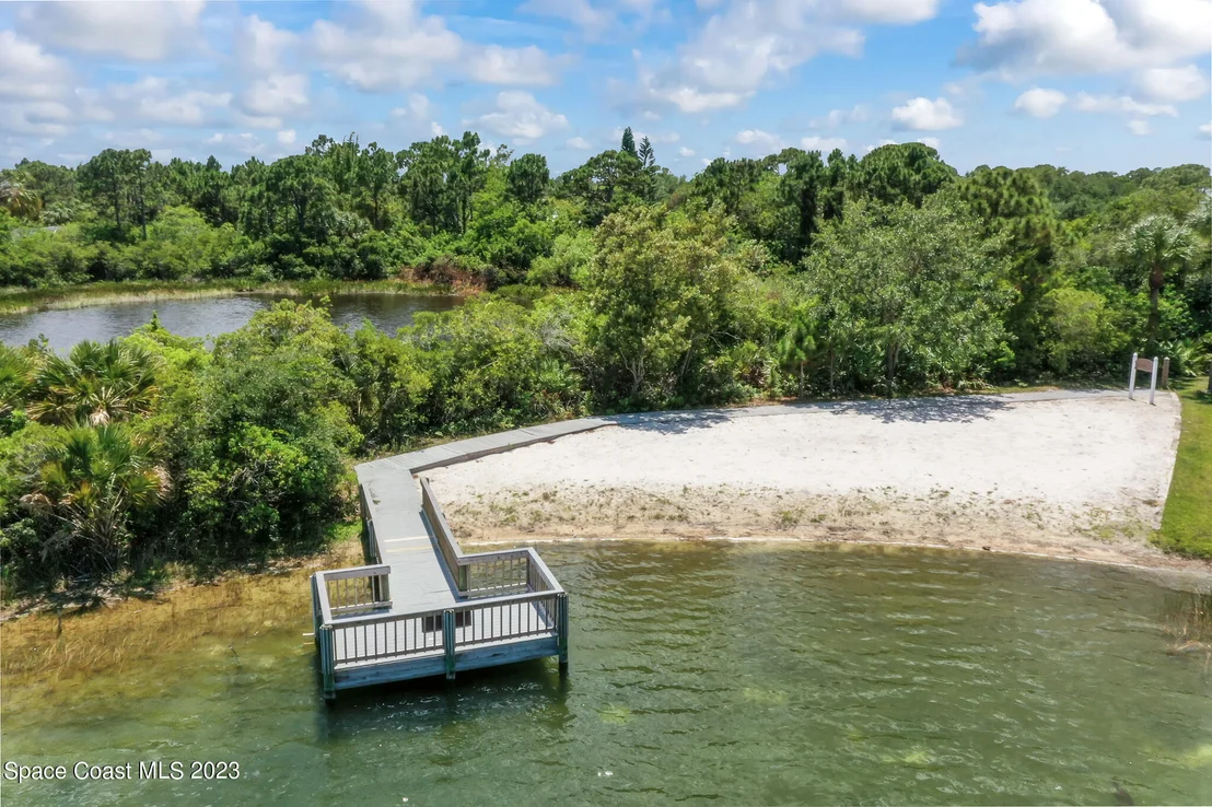Photo of 3641 Ficus Place