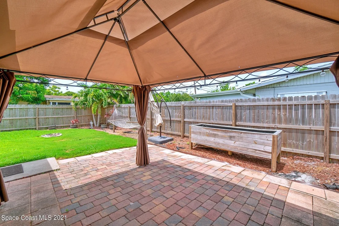 Photo of 2643 Lorna Drive