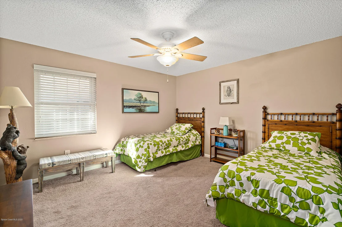 Photo of 6300 W Baker Circle