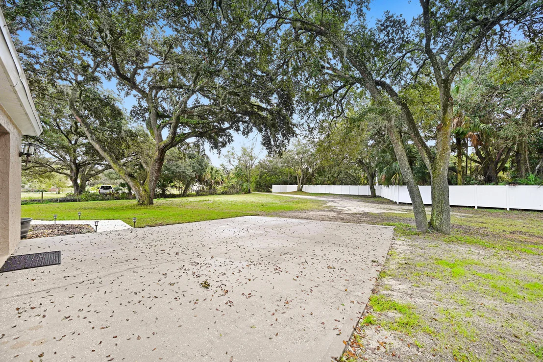 Photo of 4600 James Road
