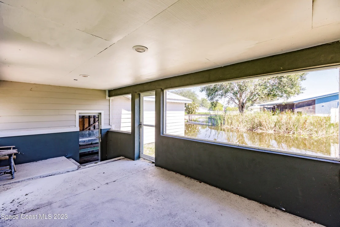 Photo of 1958 Hunter Road
