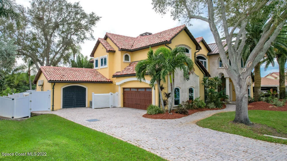 Photo of 946 Loggerhead Island Drive