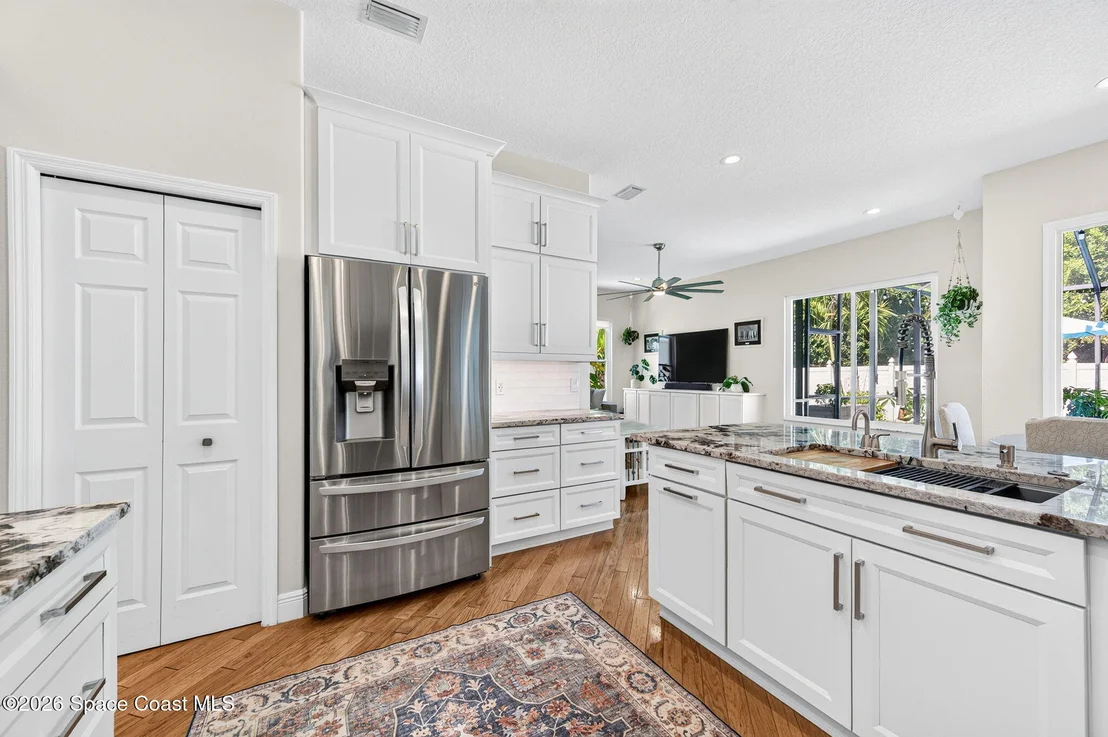 Photo of 3028 Pineda Crossing Drive
