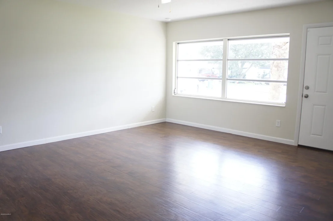 Photo of 308 Amherst Avenue