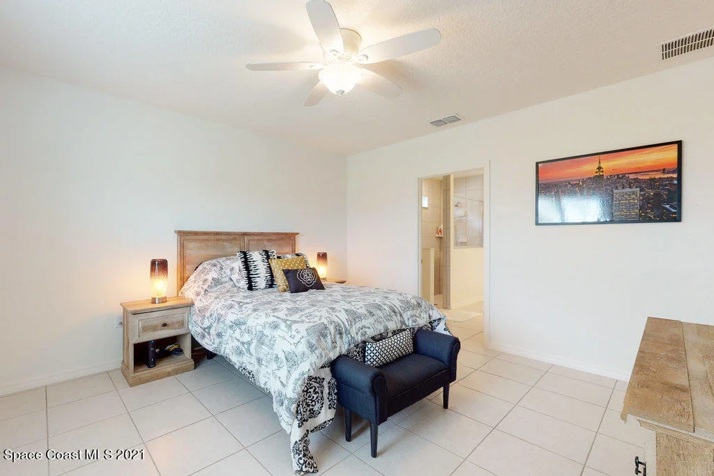 Photo of 151 Sandcrest Circle