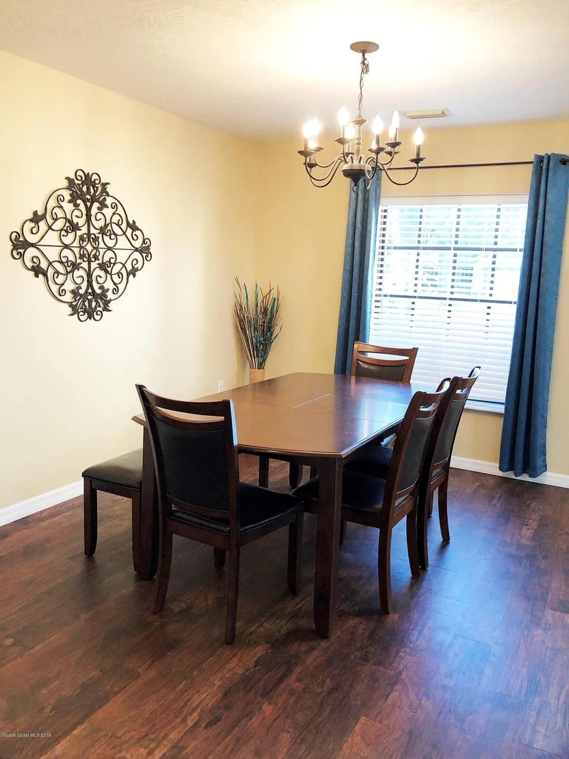 Photo of 2603 Lowell Circle