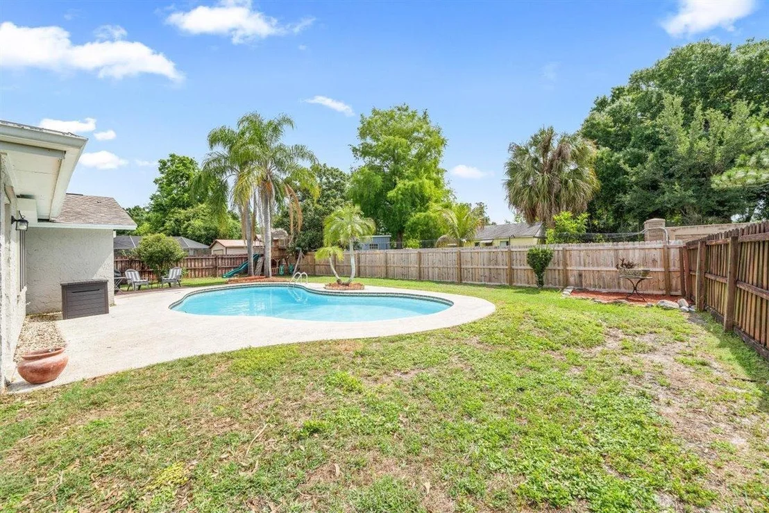 Photo of 1151 Wentworth Circle