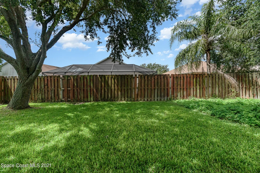 Photo of 2631 Bradfordt Drive