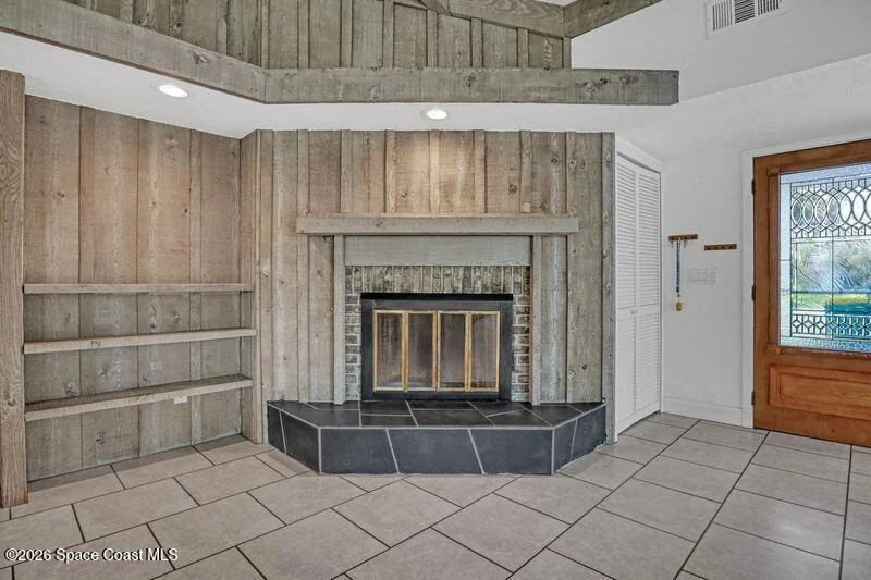 Photo of 311 Arrowhead Lane
