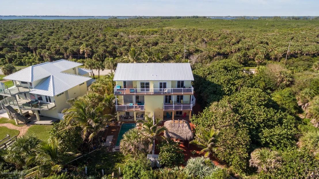 Photo of 9325 Highway A1a