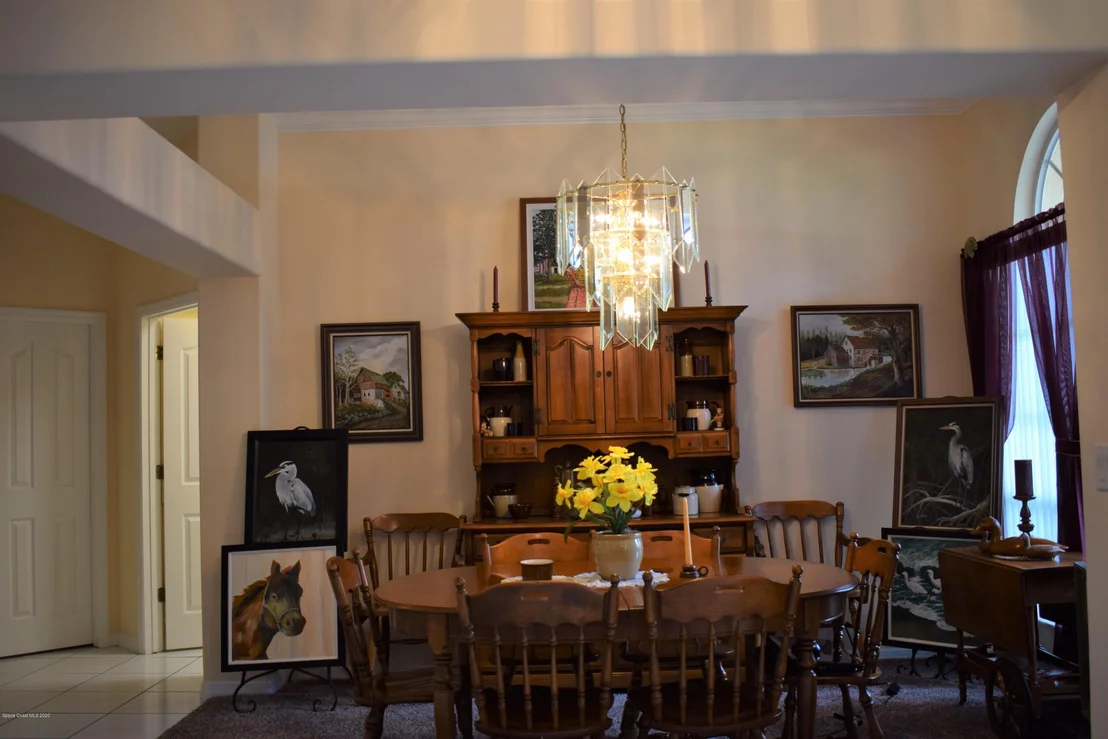 Photo of 6250 Capstan Court