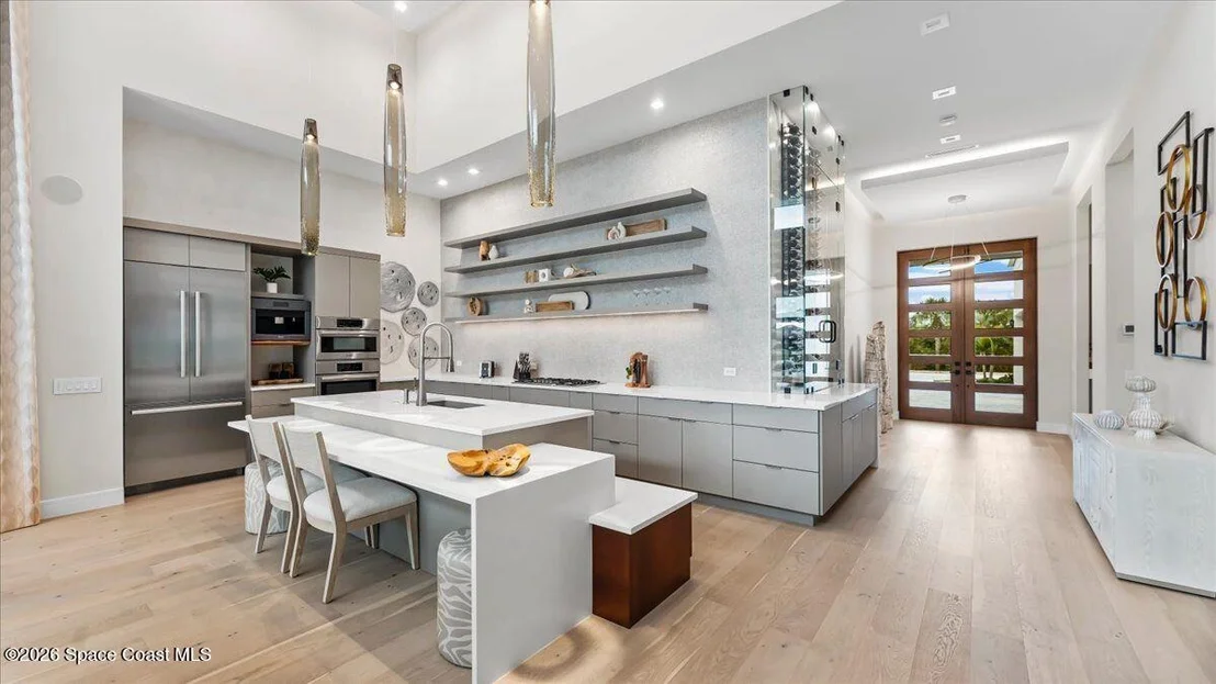 Photo of 6444 Modern Duran Drive