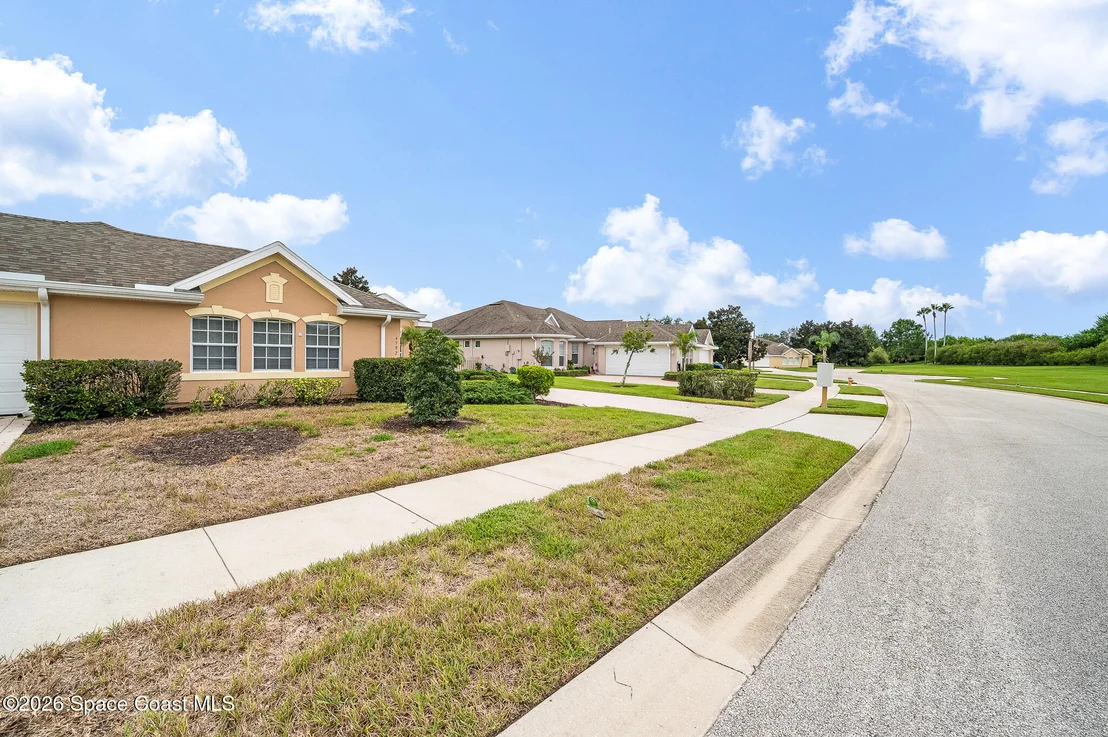 Photo of 4592 Braywick Court