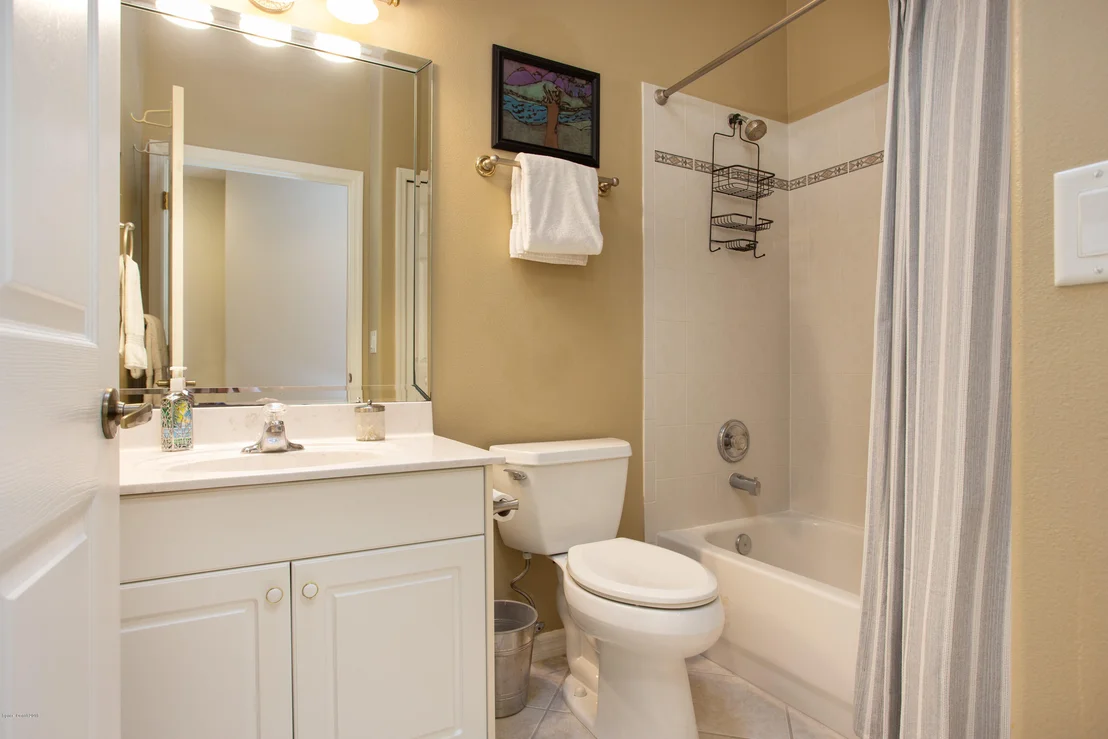 Photo of 436 Haley Court