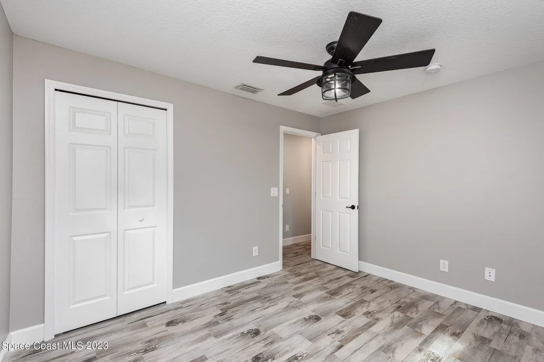 Photo of 4750 Rayburn Road