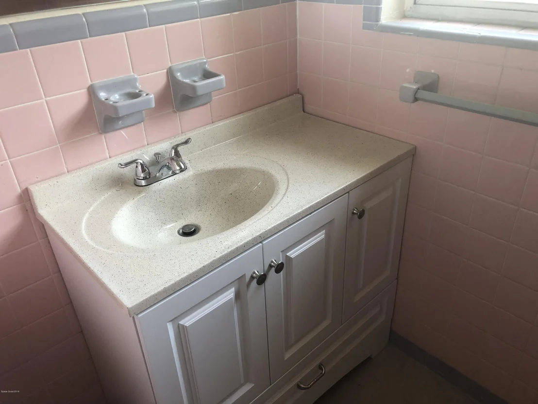 Photo of 1109 Alamanda Lane