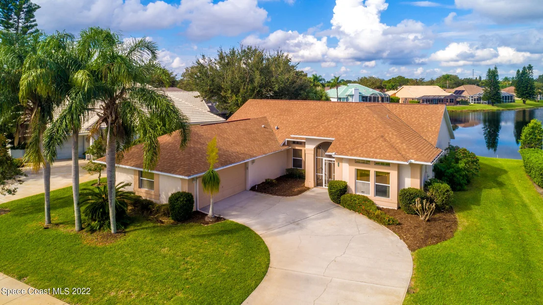 Photo of 959 Wildwood Drive