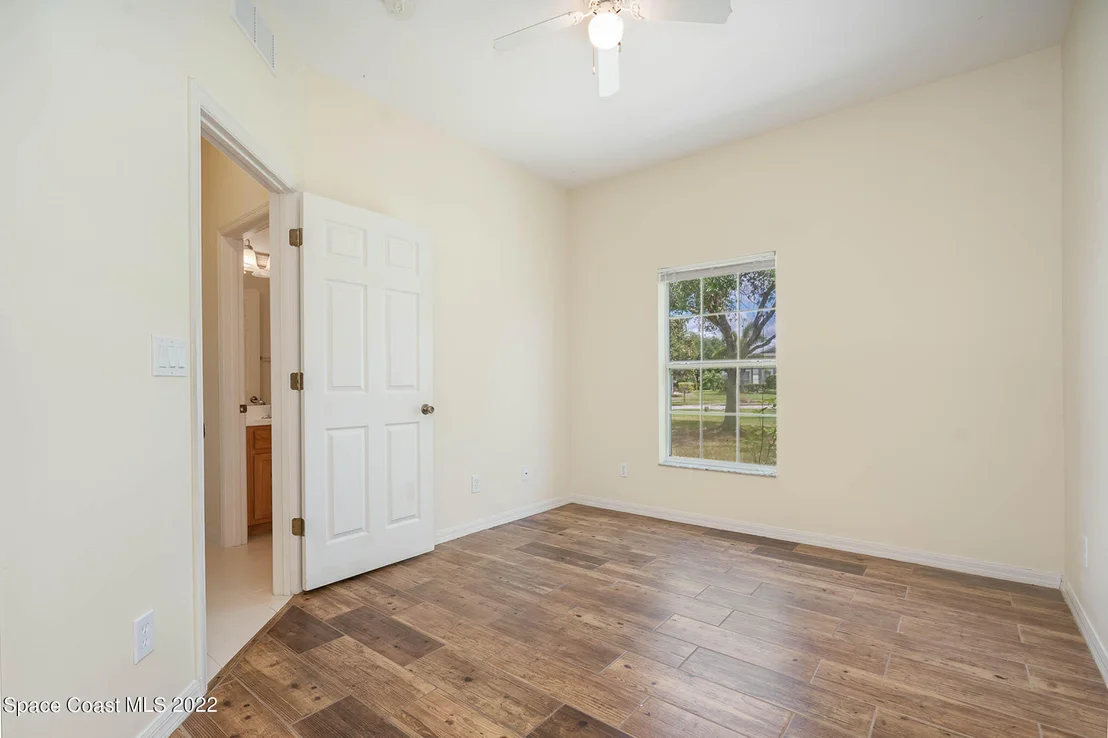 Photo of 5428 Duskywing Drive