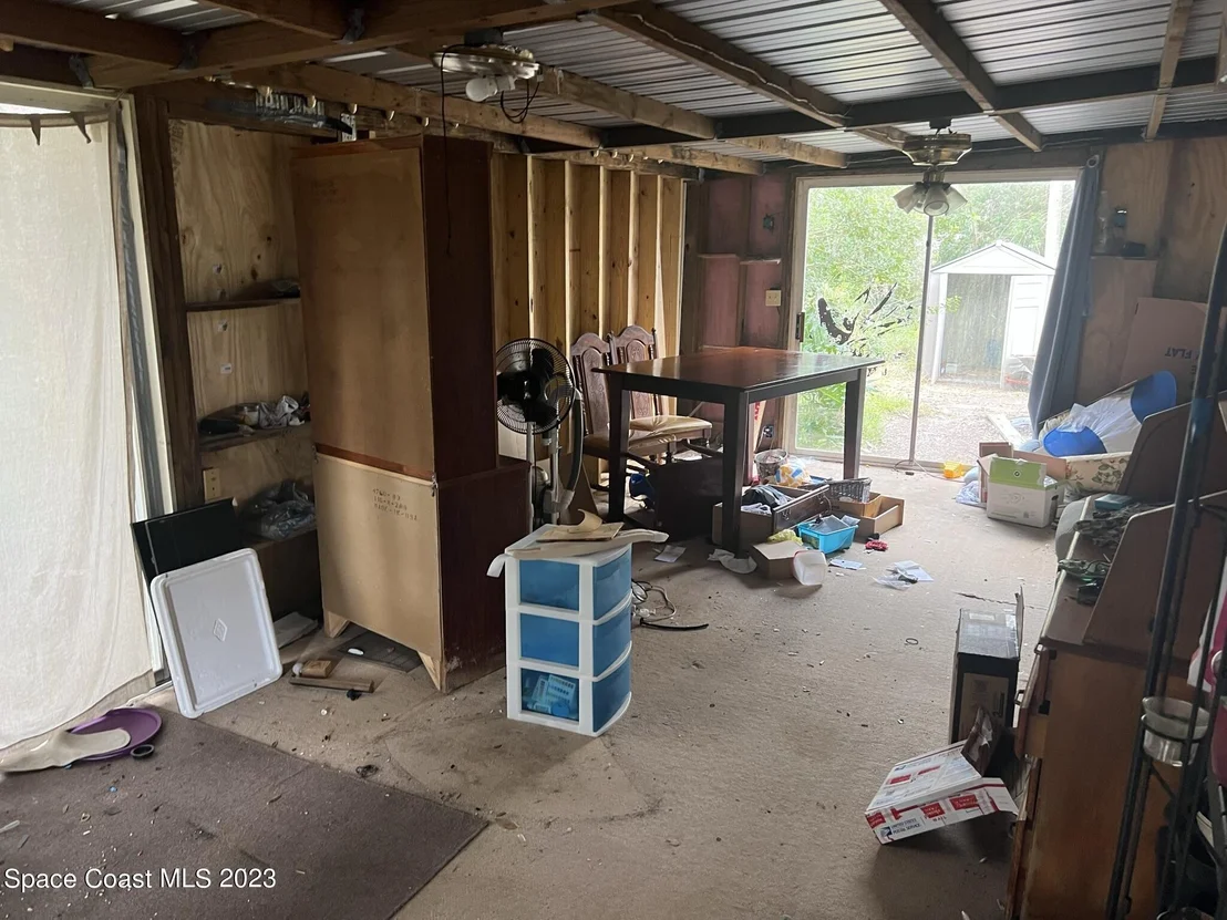 Photo of 4055 Beechwood Circle