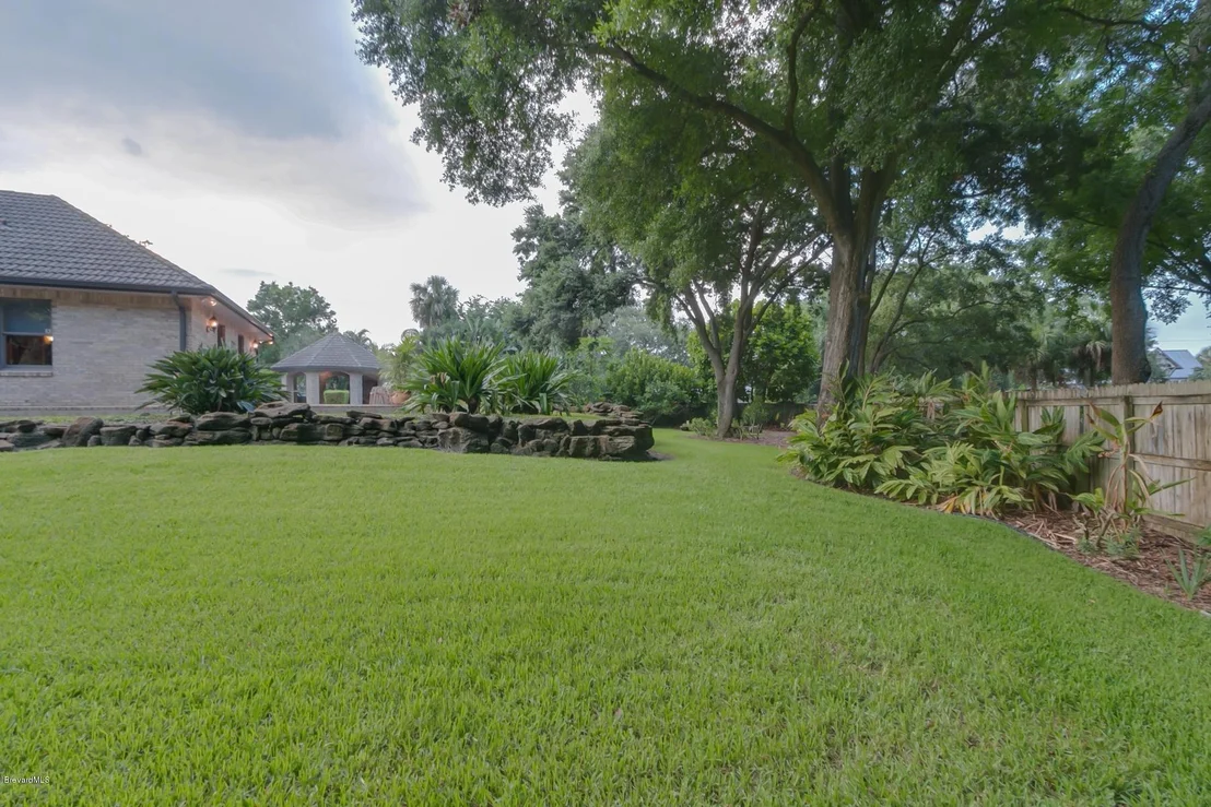 Photo of 16 Summer Place