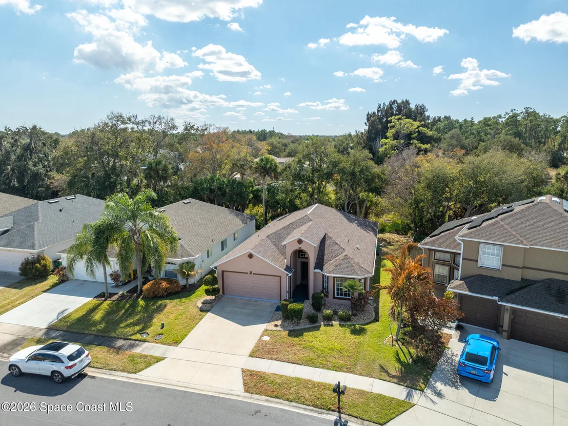 Photo of 2766 Madrigal Lane