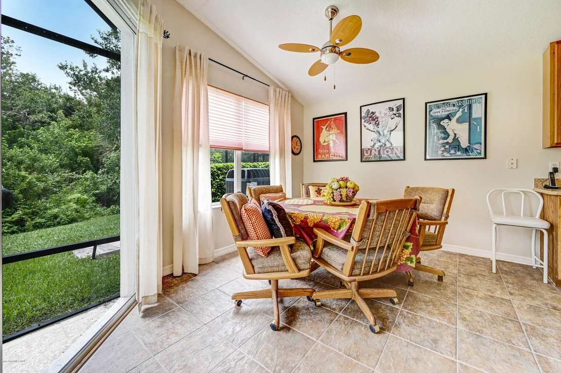Photo of 1714 Ficus Point Drive