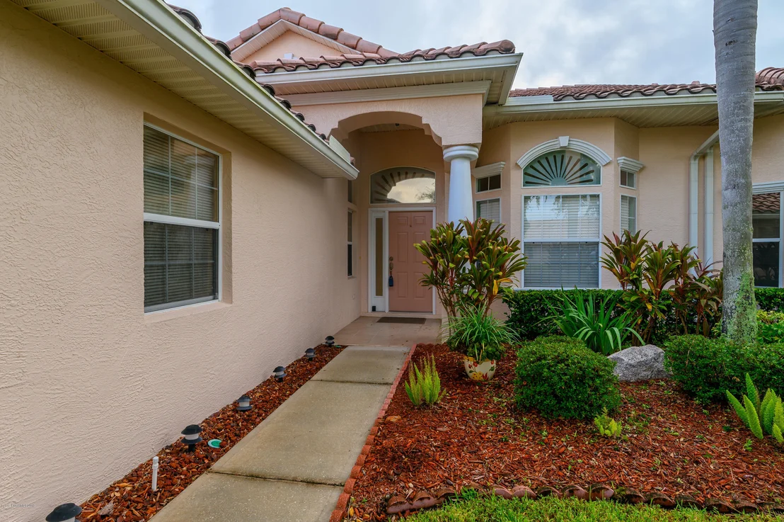 Photo of 537 Willis Way