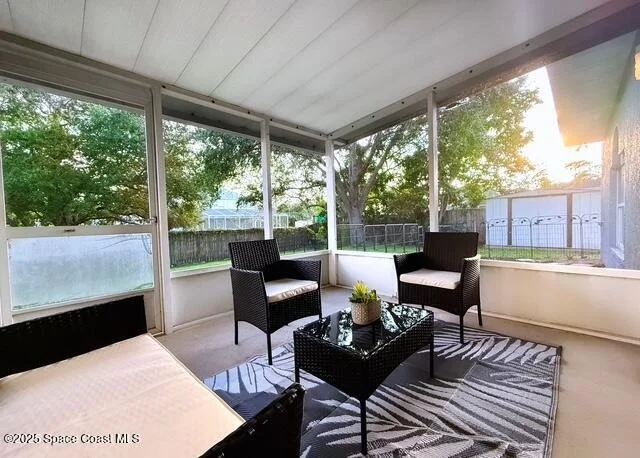 Photo of 6005 Edison Street