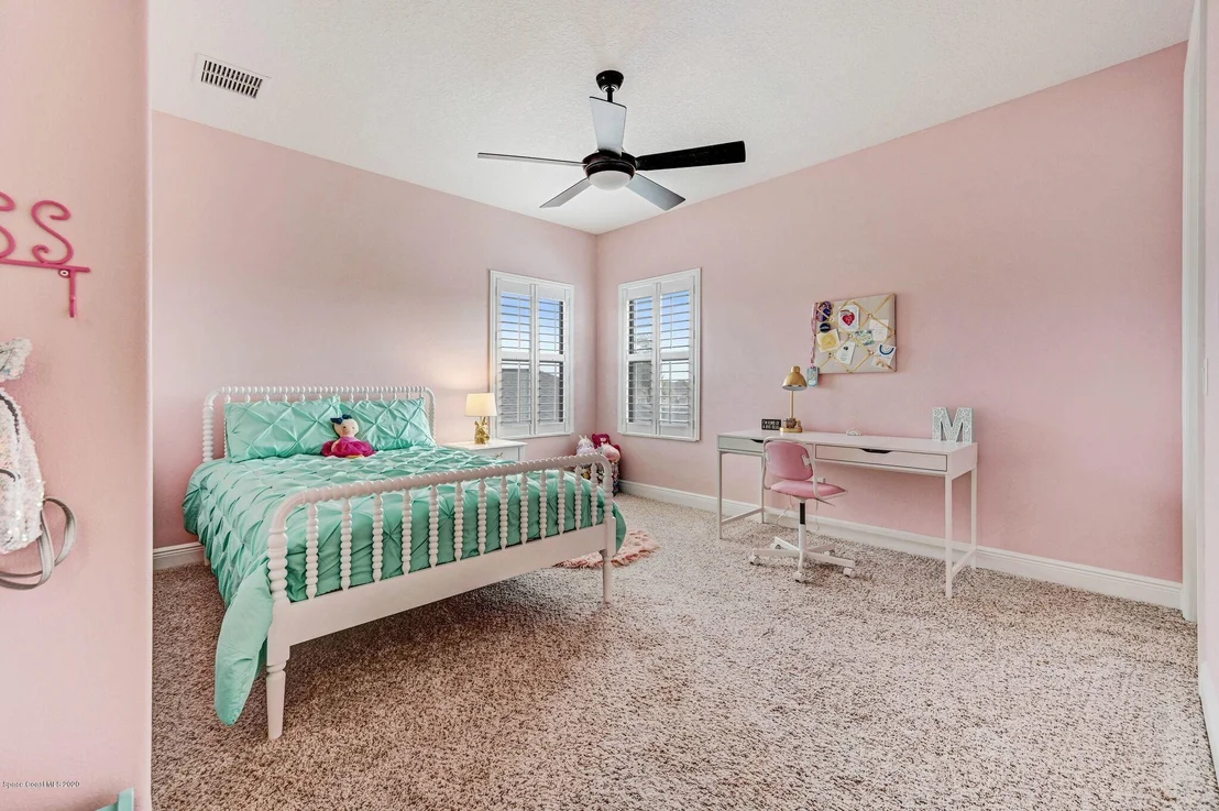 Photo of 8051 Strom Park Drive