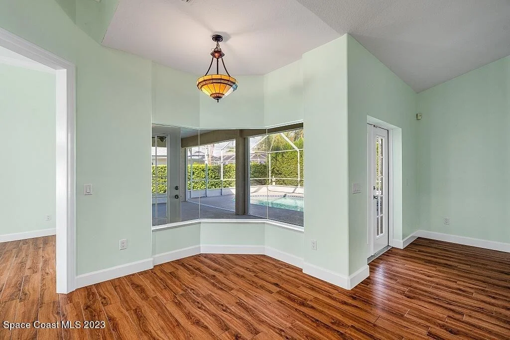 Photo of 3780 8th Ln Lane