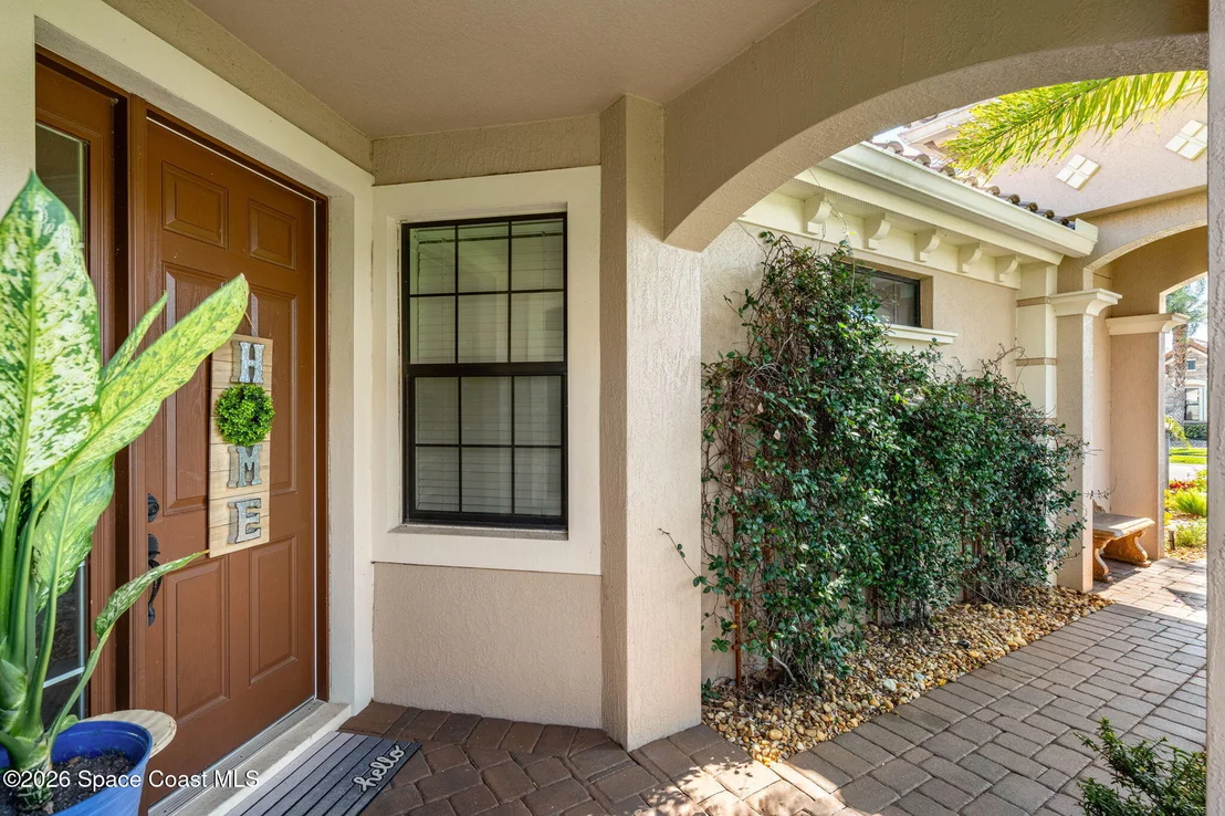 Photo of 3278 Cortona Drive