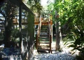 Photo of 184 Azalea Road