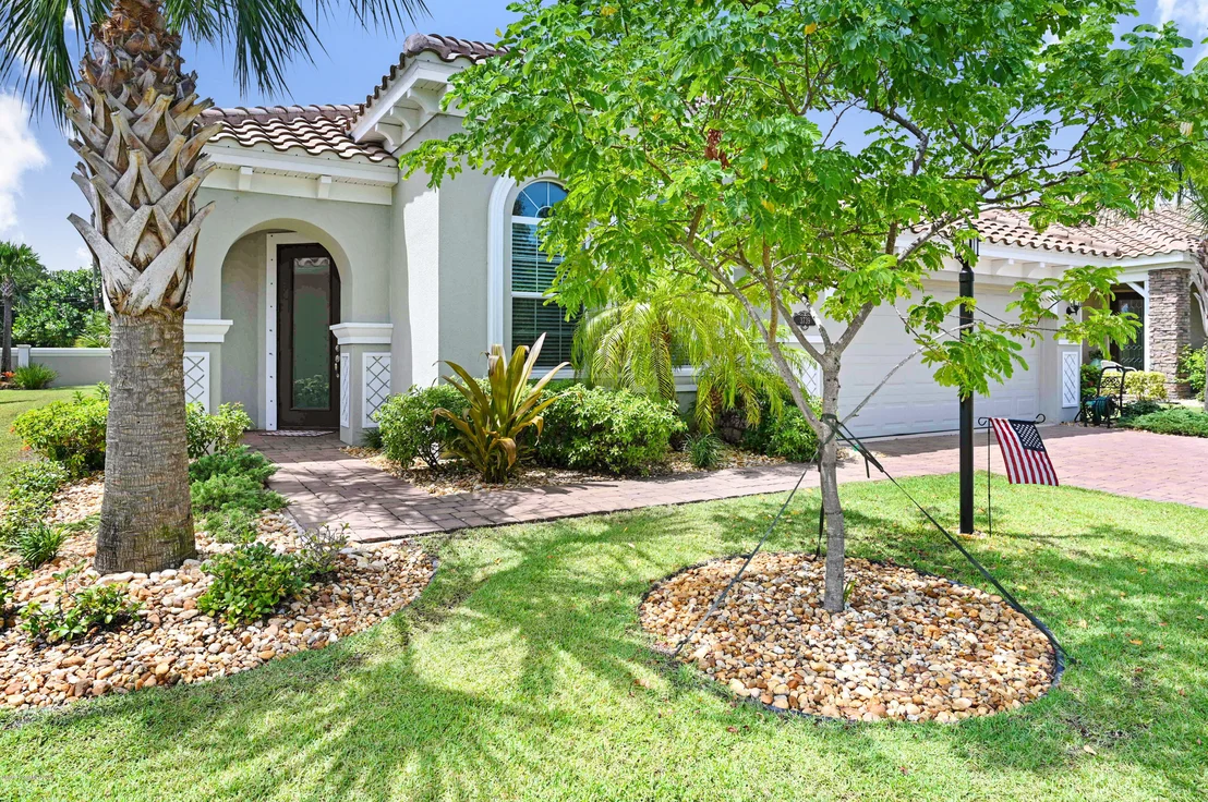 Photo of 3739 Poseidon Way