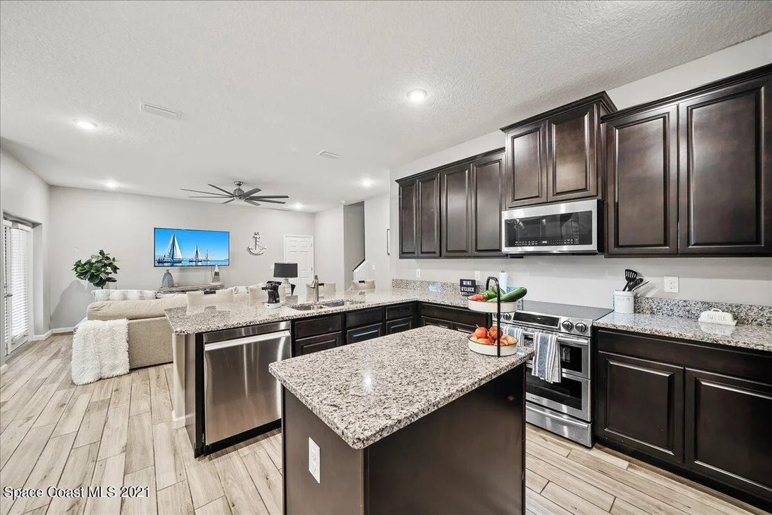 Photo of 3699 Salt Marsh Circle Circle