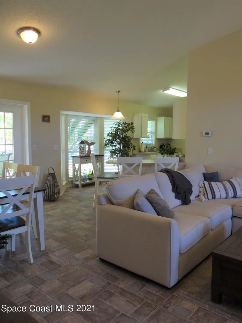Photo of 513 Wimbrow Drive