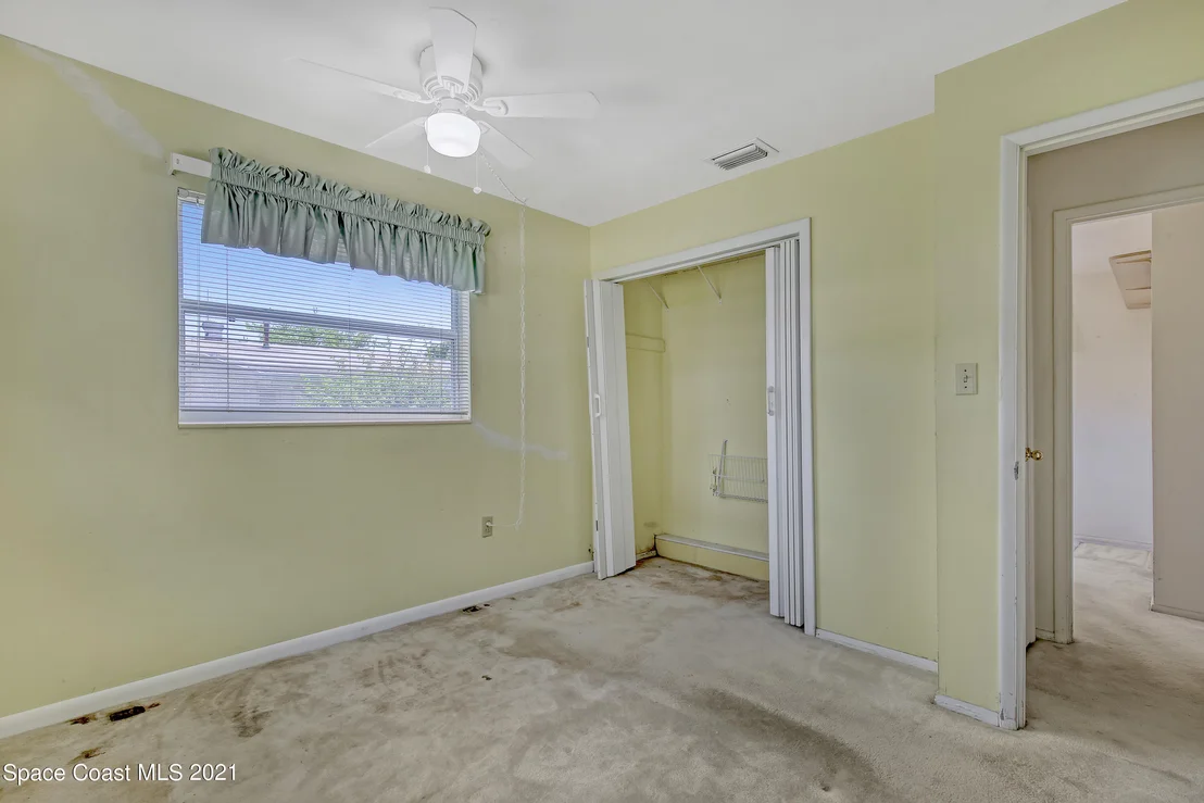 Photo of 2164 Shelby Drive